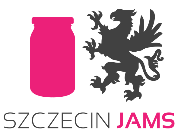 SzczecinJams.pl