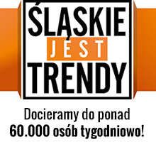 ŚląskieTrendy.pl