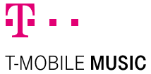 T-mobile-music.pl