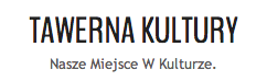 TawernaKultury.pl