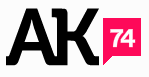 Blog.Kurasinski.com