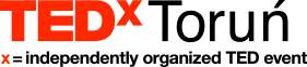 TedXtorun.com