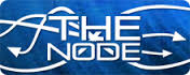 TheNode.pl