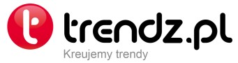 Trendz.pl