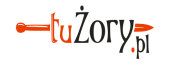 TuŻory.pl