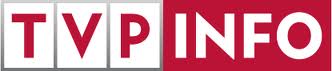 TVP.info