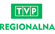 TVP.regionalna.pl