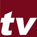 TVwielkopolska.pl