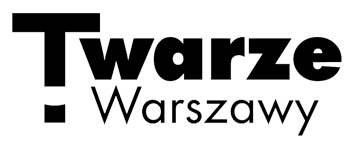 TwarzeWarszawy.pl