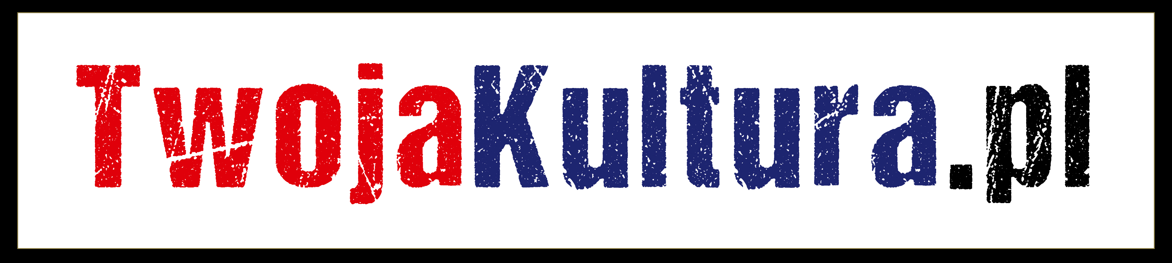 TwojaKultura.pl