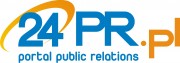 24PR.pl