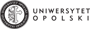 Uni.Opole.pl