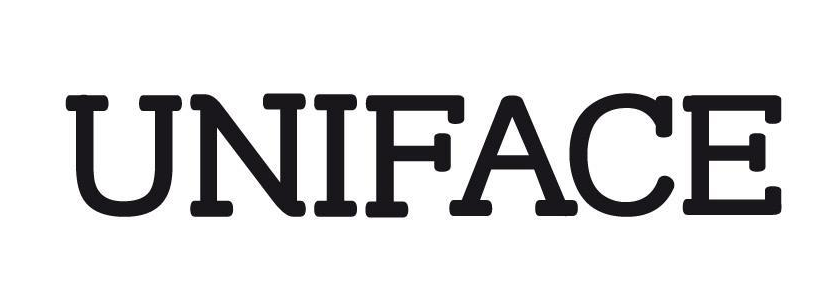 Uniface.pl
