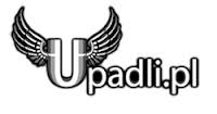 Upadli.pl