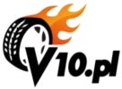 v10.pl