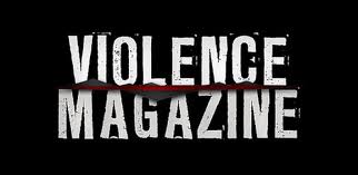 Violence-online.pl