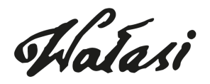Wałasi.pl