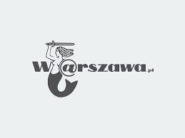 Warszawa.pl
