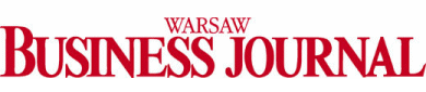 WBJ.pl