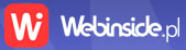 Webinside.pl