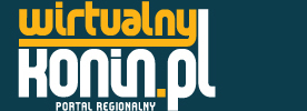 Wirtualnykonin.pl