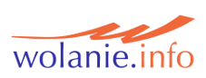 Wolanie.info