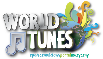 WORLDTUNES.PL