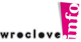 Wroclove.info