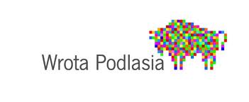 WrotaPodlasia.pl