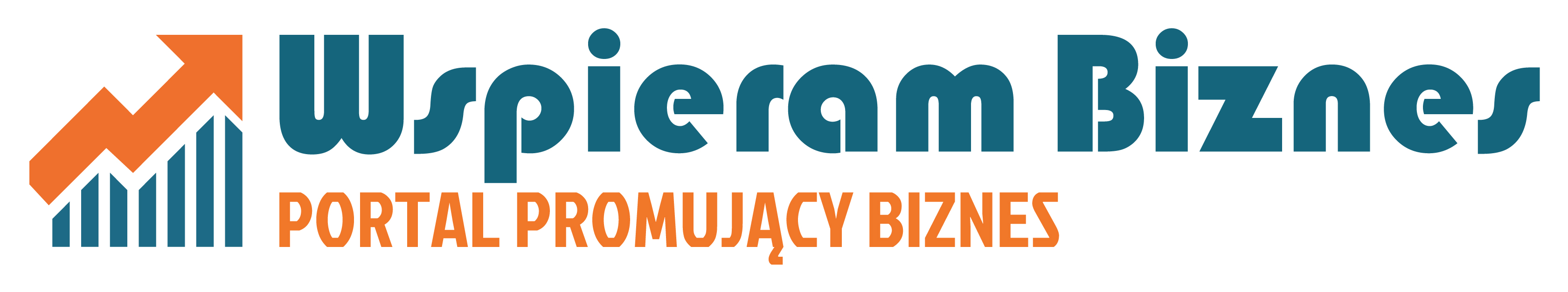 Wspierambiznes.pl