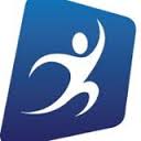 Wspieramyklub.pl