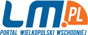 www.lm.pl