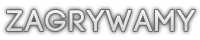 Zagrywamy.pl