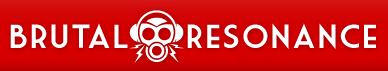Brutalresonance.com