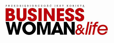 BusinessWomanLife.pl