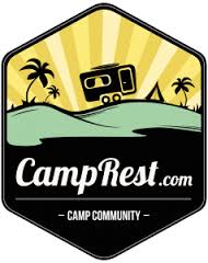 Camprest.com