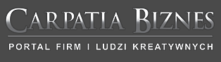 Carpatiabiznes.pl