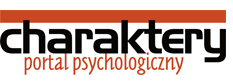 Charaktery.eu