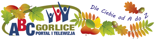 ABCgorlice.pl