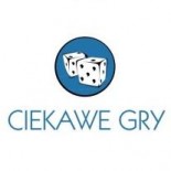 Ciekawegry.wordpress.com