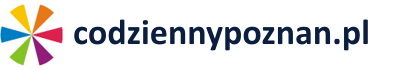 CodziennyPoznań.pl