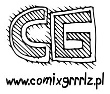 Comixgrrrlz.pl