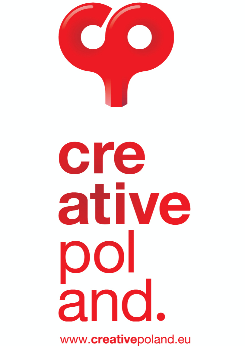 Creativepoland.eu