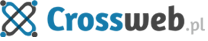 Crossweb.pl