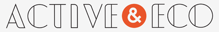 ActiveAndEco.com