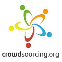Crowdsourcing.org