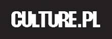 Culture.pl