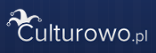 Culturowo.pl