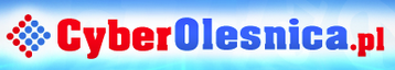 CyberOleśnica.pl