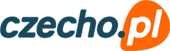 Czecho.pl
